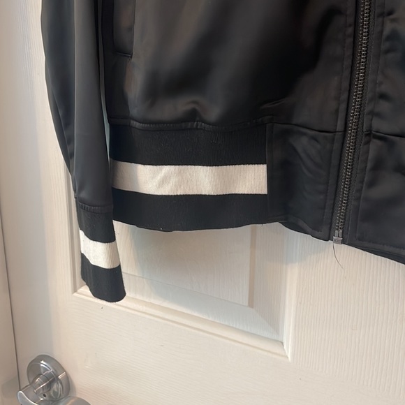 NWT Pittsburgh Steelers jacket size XL - Picture 5 of 11